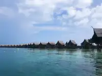 4個被低估的海島盲盒玩法