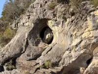 奧斯汀小九寨賦