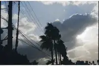 5203,海邊的風景、曝光的意外