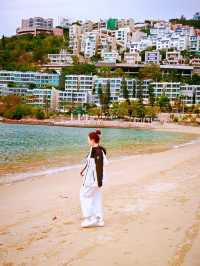 港澳5日遊，山西人說走就走