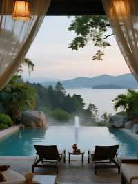 溧陽親子遊|解鎖江浙小喀納斯的美