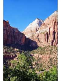 美國4天怎麼玩人均4k玩到爽