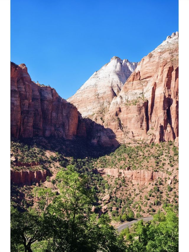 美國4天怎麼玩人均4k玩到爽