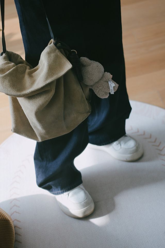 松下S9超絕濾鏡|亭林園銀杏簡直不要太出片 松下S9超絕濾鏡|亭林園銀杏簡直不要太出片