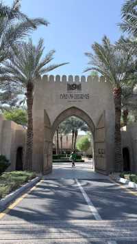 An Unforgettable, Serene Retreat