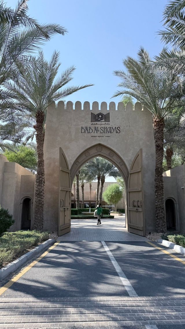 An Unforgettable, Serene Retreat