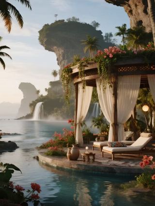 Parent-Child Photo Guide! Capture the Beautiful Moments of Childhood in December