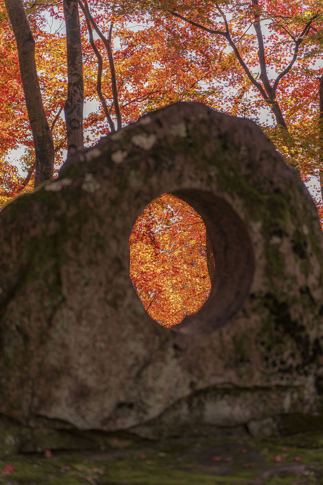 大山崎山莊美術館