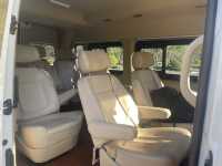 5日張家界深度遊全攻略