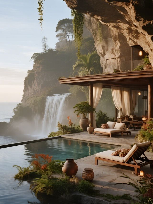 大同12月遛娃|既下山解鎖歷史與美學 大同12月遛娃|既下山解鎖歷史與美學