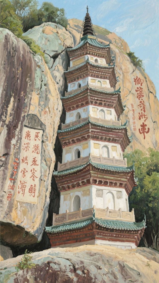 《福州–半部近代史,成茉莉香》 《福州–半部近代史,成茉莉香》