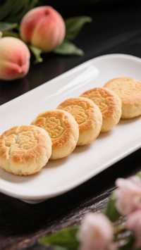 泰山!一生一定要去一次的聖地