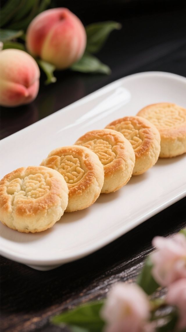 泰山!一生一定要去一次的聖地 泰山!一生一定要去一次的聖地