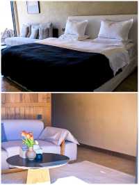 宮崎駿動畫般景致