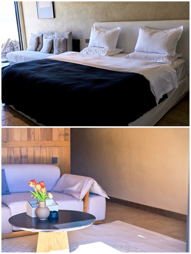 宮崎駿動畫般景致