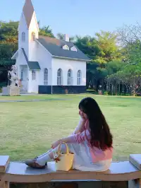 集美 | 記住廈門這個位置太好拍了吧