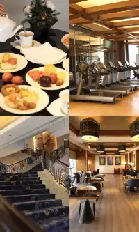 人生建議:拍完這18個機位再離開西安