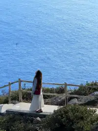 12月實拍！深圳天文台你美！！live（附攻略機位