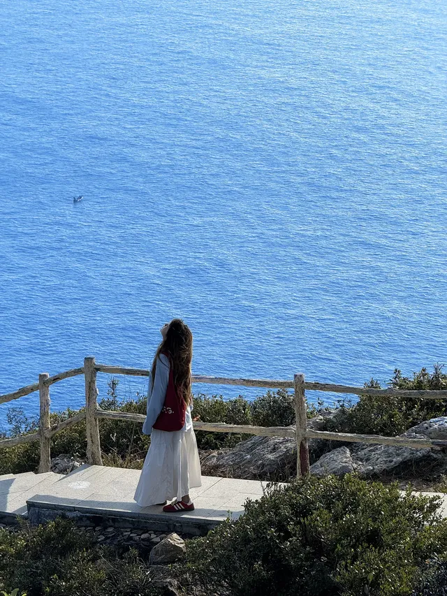 12月實拍！深圳天文台你美！！live（附攻略機位