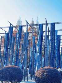 讓生活慢下來,帶娃烏鎮2天1夜江南遊