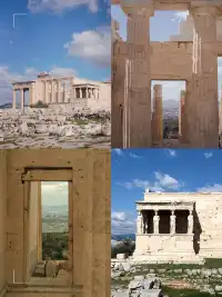 希臘+西葡15 日｜每日行程 + 必打卡