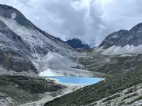 有一個地方叫做稻城 | 稻城亞丁旅行攻略