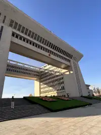 成都出發四天新疆伊犁之旅記錄(非特種兵