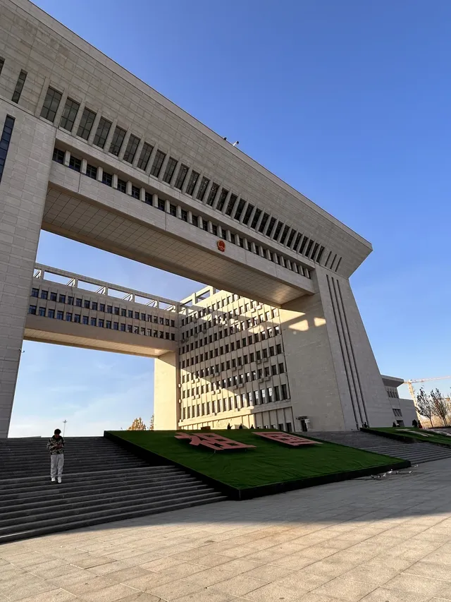 成都出發四天新疆伊犁之旅記錄(非特種兵 成都出發四天新疆伊犁之旅記錄(非特種兵