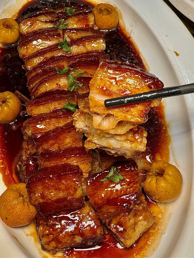 青島美到失語的一家.... 青島美到失語的一家....