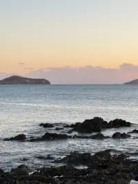 大連傅家莊+銀沙灘+跨海大橋【攻略】