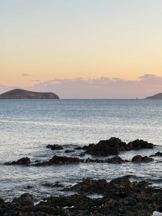 大連傅家莊+銀沙灘+跨海大橋【攻略】 大連傅家莊+銀沙灘+跨海大橋【攻略】