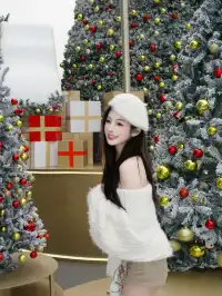 ๐๐ข๐ง๐ ๐ฅ๐ ๐๐๐ฅ๐ฅ๐ฌๆณๅท่่ชๆจน้่จ