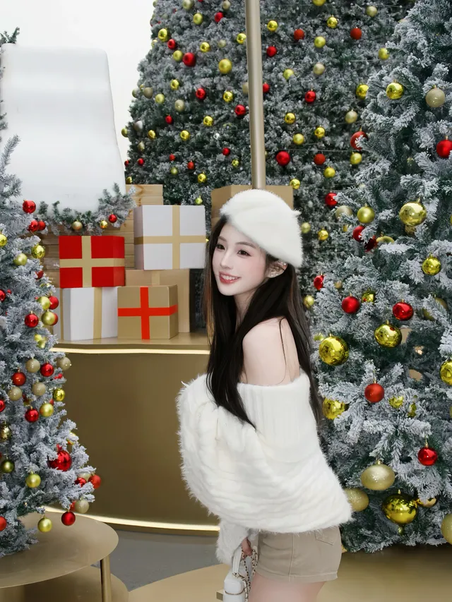 ๐๐ข๐ง๐ ๐ฅ๐ ๐๐๐ฅ๐ฅ๐ฌๆณๅท่่ชๆจน้่จ ๐๐ข๐ง๐ ๐ฅ๐ ๐๐๐ฅ๐ฅ๐ฌๆณๅท่่ชๆจน้่จ