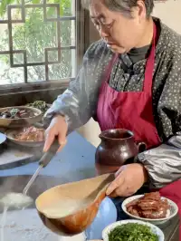 杭州2h直達！一個還在80年代的寶藏小鎮