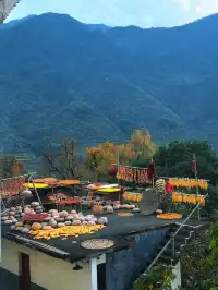 蕪湖～篁嶺自駕