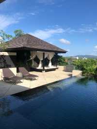 普吉島的絕美海景天堂