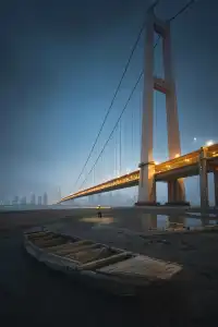 用A7C2拍照的一年，要換M5嗎