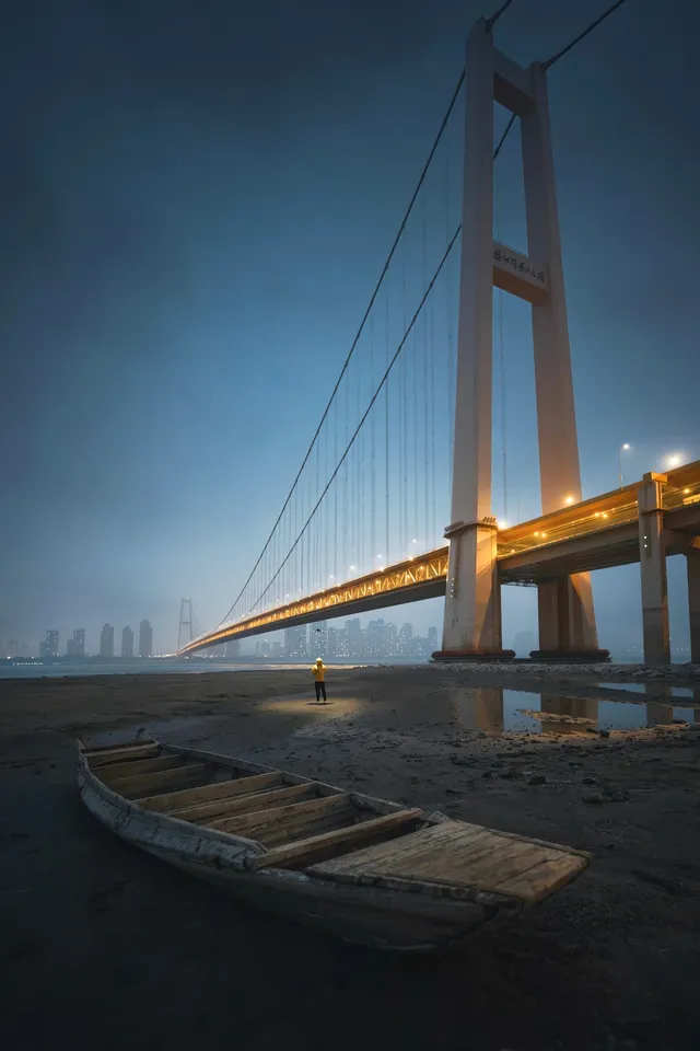 用A7C2拍照的一年，要換M5嗎