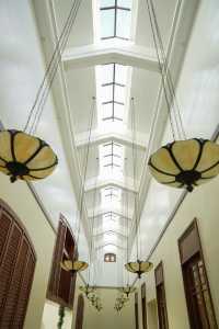 比起中環,我更喜歡這個「東方夏威夷」