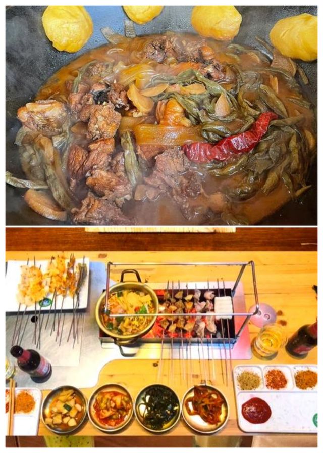 哈爾濱-長白山-延吉旅遊攻略~ 哈爾濱-長白山-延吉旅遊攻略~