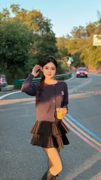 泉州清源山｜週末好去處