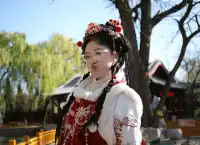 這麼近那麼美 週末真的到河北!