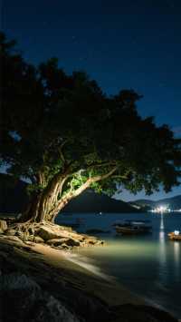 標題:3000元玩轉香港|兩日一夜港式攻略(970字內)|山海之間,霓虹與茶餐廳的雙重心跳 关键