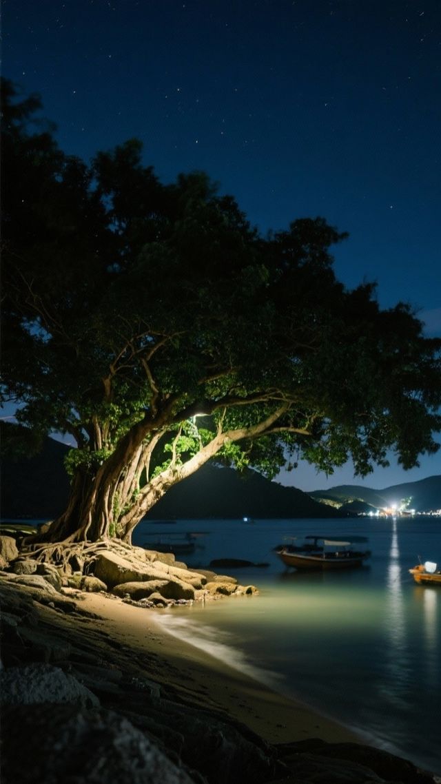 標題:3000元玩轉香港|兩日一夜港式攻略(970字內)|山海之間,霓虹與茶餐廳的雙重心跳 关键 標題:3000元玩轉香港|兩日一夜港式攻略(970字內)|山海之間,霓虹與茶餐廳的雙重心跳 关键