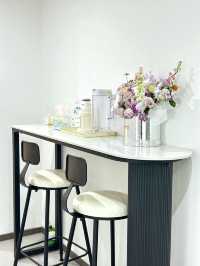 西安小眾健身去處私教體驗Top1的普拉提空間