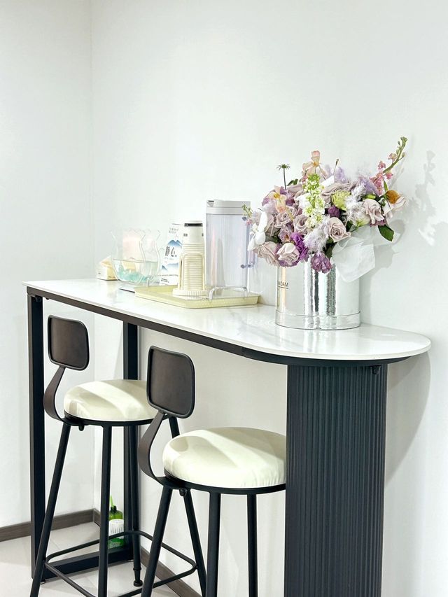 西安小眾健身去處私教體驗Top1的普拉提空間 西安小眾健身去處私教體驗Top1的普拉提空間