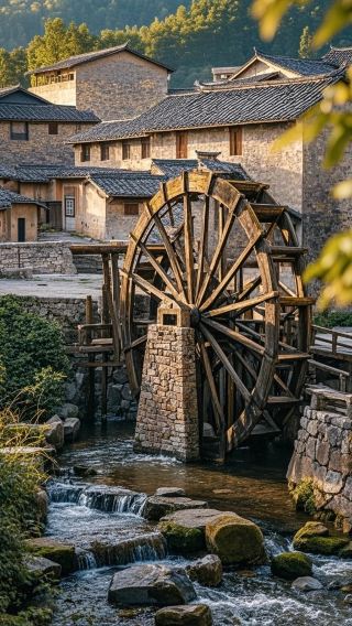 Qinghai Holy Lake Secret Realm Guide