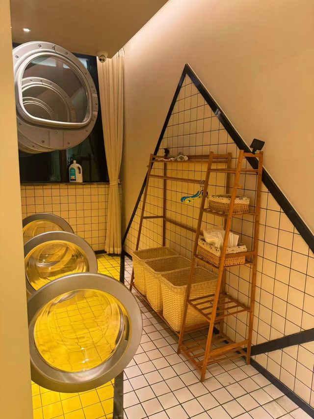 赴一場山海之約，用鏡頭收藏溫柔