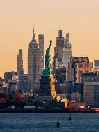 ค่ายศึกษาดูงานที่มหาวิทยาลัยฮาร์วาร์ด | 14 วัน ณ สองมหาวิทยาลัยชื่อดังระดับโลก