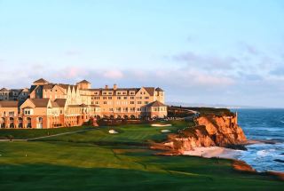 9-Day Mini Holiday Adventure in the USA: Pitfalls and Fun Galore